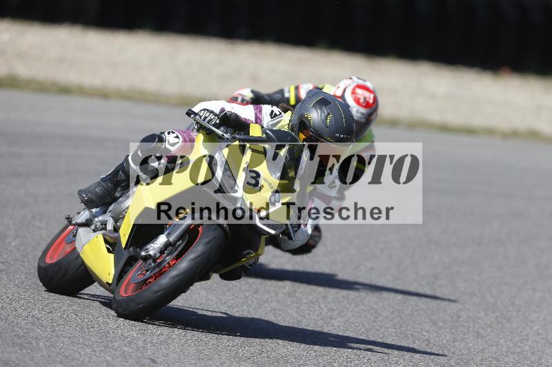 /07 09.04.2026 Cornu Master School ADR/Gruppe blau/38